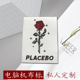 ���O�̘˲����I�˿����·��˿����OӋlogo���b���惞�|���濗�O