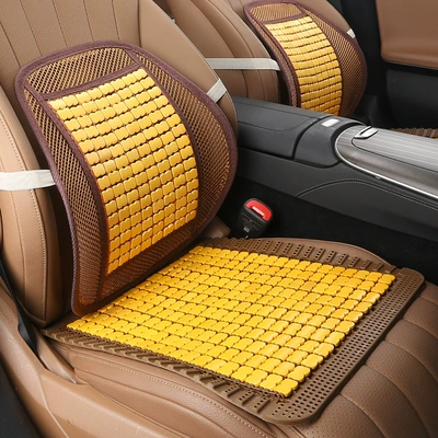 New Butt Cushion Factory Direct — Cool pad