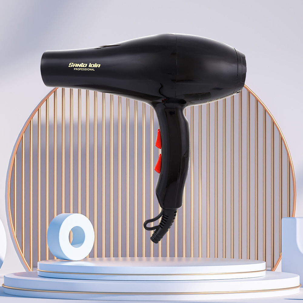 Hair Dryer Manufacturers Wholesale Hair...