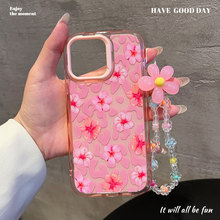 ���y�������m��iPhone17PROMAX�֙C����ˤ�O��16�ͻ����o��15ȫ��