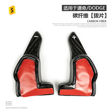 �羳�����ڵ���-��ս��SRT15�����������̻���̼��ά����ճ����Ƭ