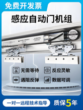 БT늄ӲԄTCMԄƽƽ_T늙CһwC