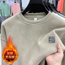 2025ﶬ¿ӽqӺëAIëᘿů¿r