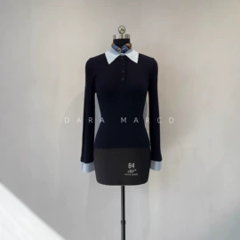 女式毛呢外套;休闲裤;女式羊绒外套