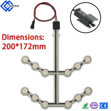 а܇αĤSBRȫ ͨ܇Бpʮ