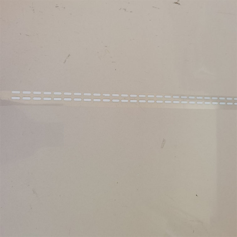 반사 실버 60cm (2 개)