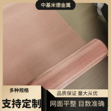 100Ŀ~W 늴Ųݗ 늴~WõČ