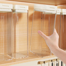 ͸����l�ռ{�В���Zʳ�����������w����s�Z�ܷ�зۗl�������