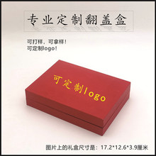 SҶYƷbоƷ·wмoͨ÷wʽY