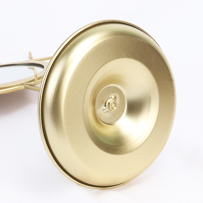 ���μܴ����ӽ������ô��۾������������ɼ��Ӷ�����Ʒչʾ�ܳ���