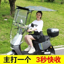 �����տs7��늄�܇���������������s��������