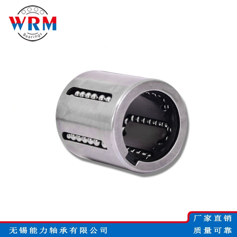 ВРМ штемпелюя линейный подшипник КХ3050ПП КХ4060ПП КХ5070ПП линейный подшипник