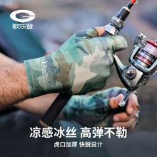 �ļ�������~������ʿ���z����͸�����ķ�����ĥ��ָ�T������XG55