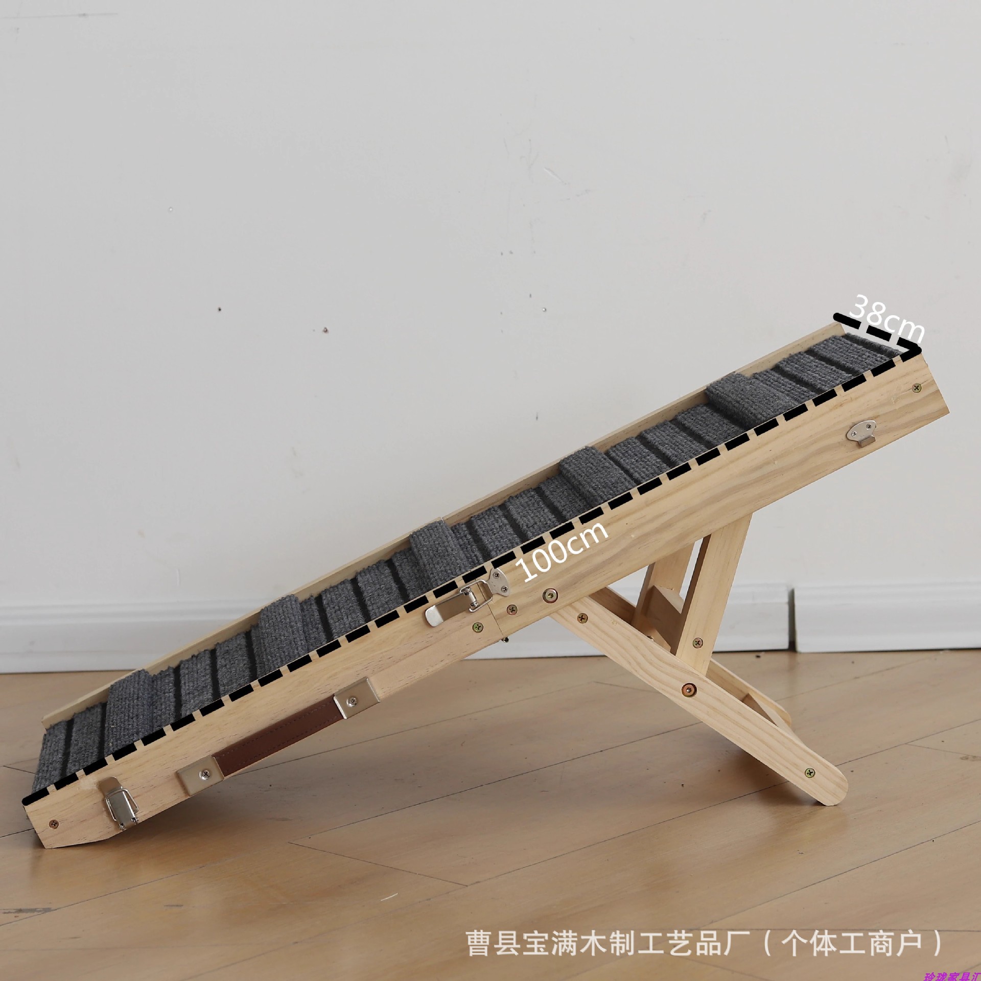 O1CN013Jxmup1oC9l9fZpNJ_!!2117