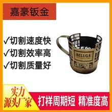 ���ږ|ݸ�P�������k���и������Ʒ�ۏ������ٲۙC��C����ˇƷ