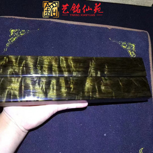 ��z�ꎳ�ɫˮ���y��ľ悳�һ������[��ˇ���Էľ���ķ��Č�