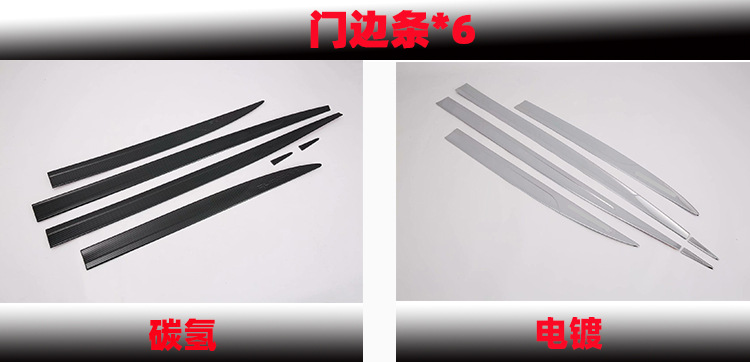 新样2.jpg