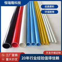 �羳��ɫpvc������С�A�ܿ��Ĺ��ռ{��������֧�ΗU�B�ӹ����