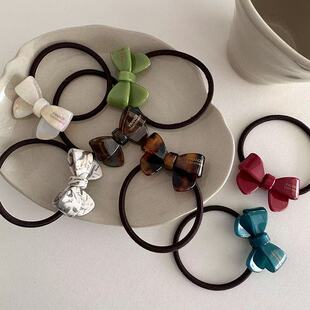�ٴʽ���s�^�l�K�����Y���ӏ͹ű��y�nϵ�^�߰lȦ�����^�K���|