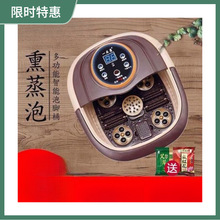 һƷ����ԡ��������_Ͱ늄Ӱ�Ħ�ӟ�a������ȫ�Ԅ��㯟�C�^С��