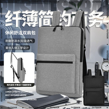 �p��ƽ����X������Ů�����p������s�ϰ�С����ͨ�����e�W������