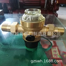 �����f�����m��D06F-2A�p���y D06FH-2B �����f���p���y D06F-1B