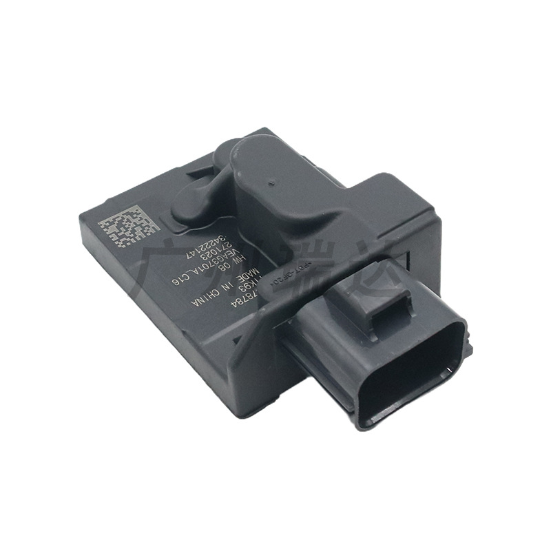 31478784 Módulo de válvula de control de bomba de combustible para Volvo Asia Pacific 2019 Wholesale