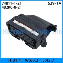 482R0-8-21 74811-1-21 ������ˮ������ �Ӳ������ ���ù�ĸ����