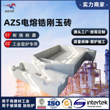 ���䆄���uAZS�u�E���ͲďS��ֱ�l�����G�����䆄���u�͸ߜ�