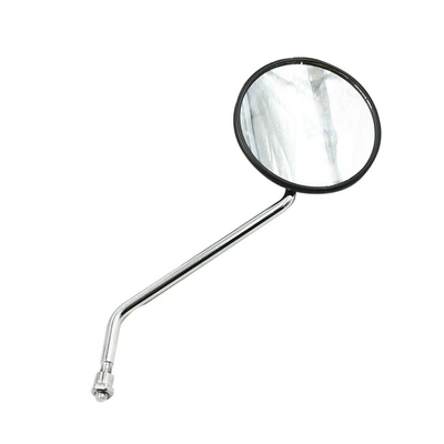 Silk Accessories, Car mirror