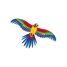 ��̖�ӑB�~���L�~���������¿������L�~΢�L���w���S�r�����L�~��