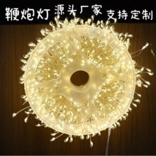 �羳LED�}�Q���ڟ�����_�b���~�����������b�ˮ�Շ�����