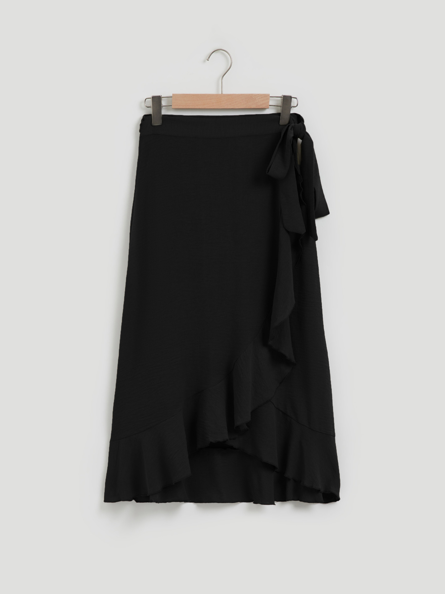 245g Weight Above Knee Dress Length Type Skirt Dresses Type Polyester Fabric Type Mid Waist Waist Line Inelastic Elasticity Holiday, Daily Occasion Slim Fit Type Solid Color Pattern Summer Season Women's Gender Printing Design Streetwear Style Summer Streetwear Solid Color Polyester Above Knee Skirts 19