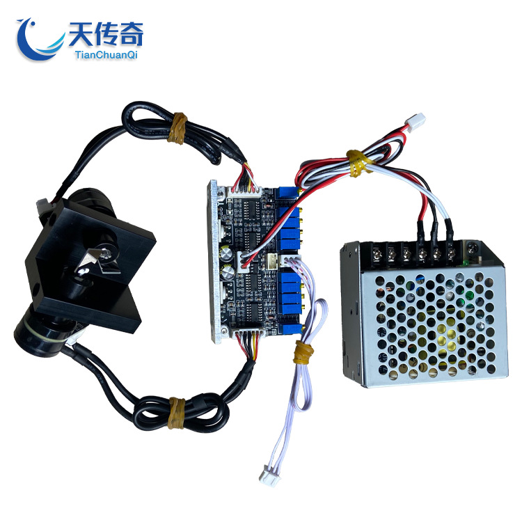 ����ɨ����15kpps��̨��ktv�ưɵ��񾵼����ר���񾵾�Ƭ���