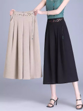 2024ļ¿˷ѝȹѝ^reyKOӋѝ