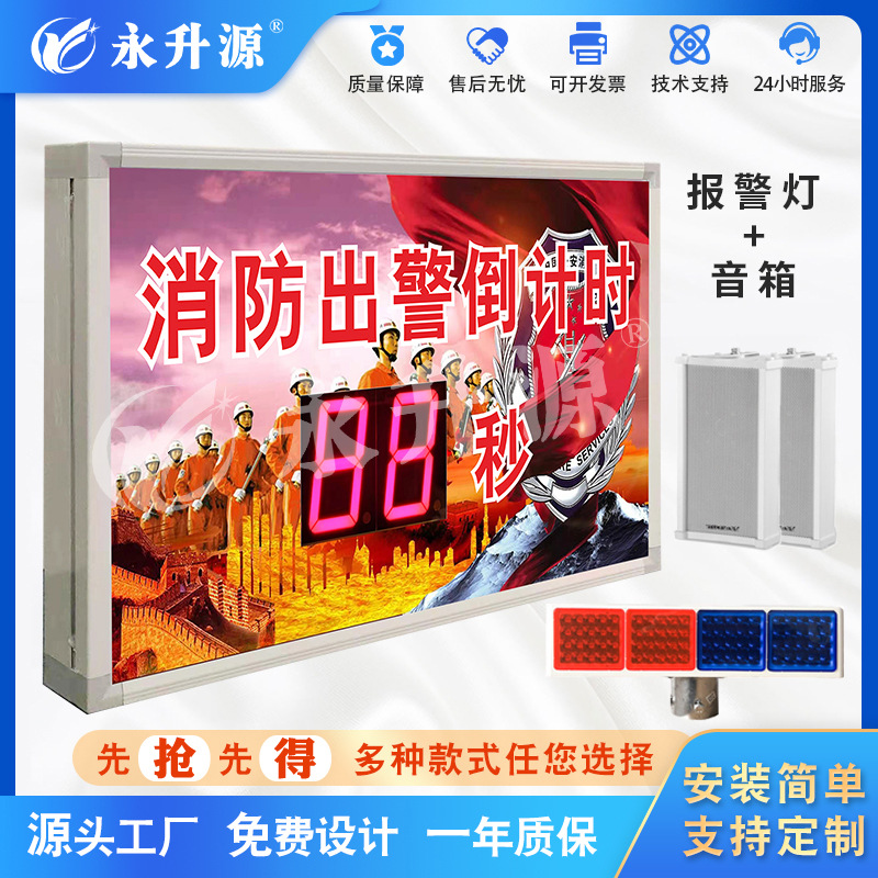 �������������������ѵ���ʱ��������ӿ���ʱ����ʾ��