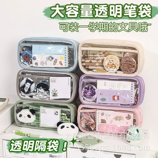Product Media