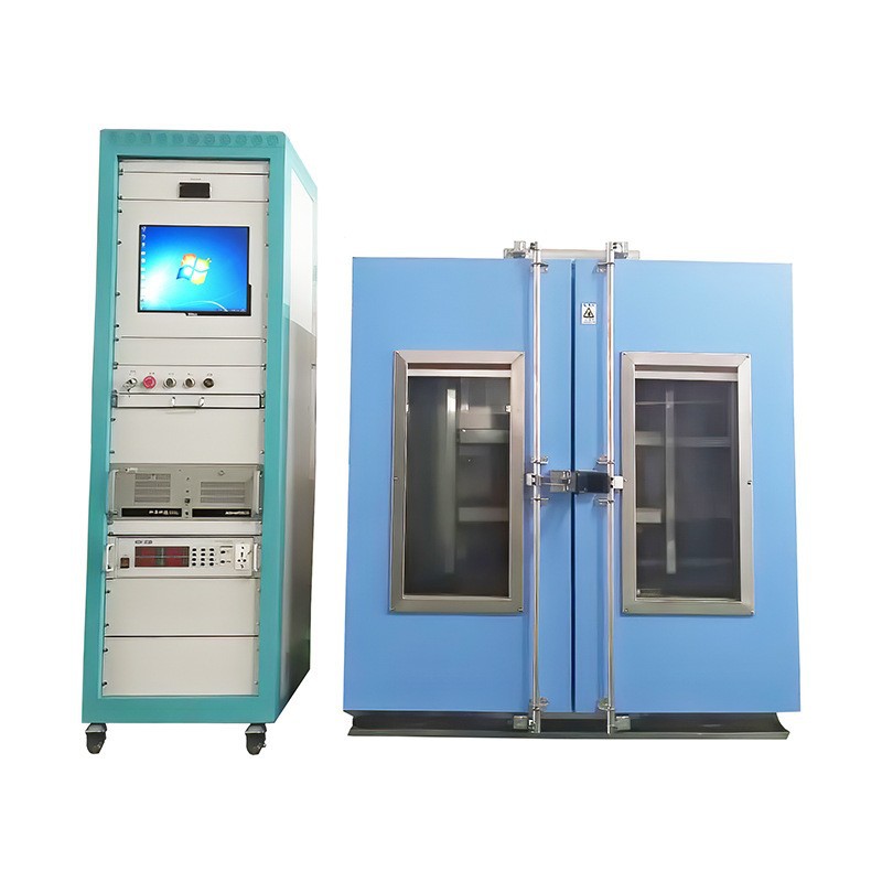 żϵͳǷŲ̨Һѹ̨ѹ̨