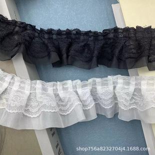 5cm����ɫ��߅�o���b��ް� �p��diy�ٽz���b���ȹ�[�bٴ�