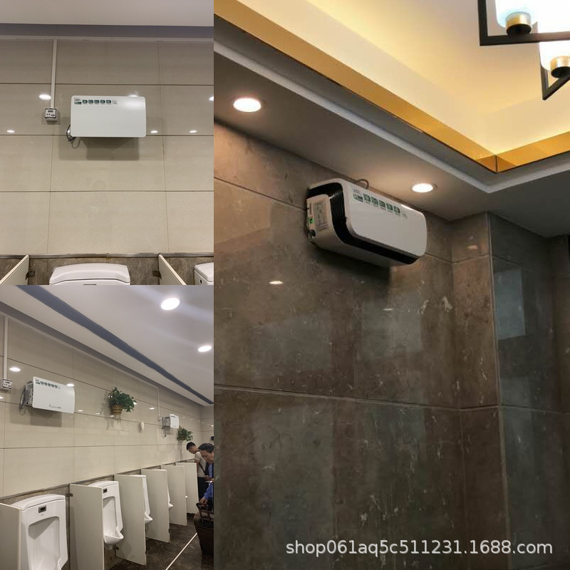 1�����������޳�����CJ-JHCC-02ѧУ��������������ڹ�ʽ������