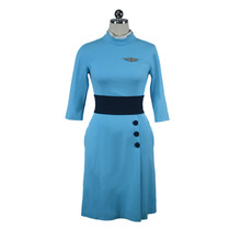 �B�T�ս��B��ȹ������ԇ�ճ˶Y�x��Ӗ�˄ՆT���b�ճˌWԺ�Ʒ����b