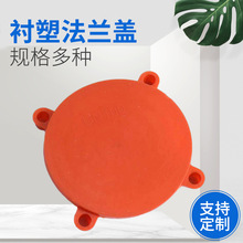 rܹܷmwrܹܵoñȶPN10rķܵĩ˱ow