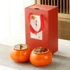 Good things come in pairs (gift box)