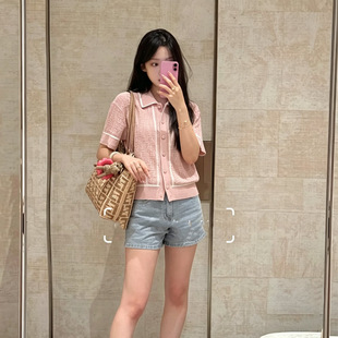 26��Ʒ ţ؛��  ��ĸ���� POLO�I ����ܛܛ��Ůʿᘿ���