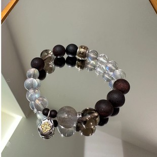 S925�y���¹��ˮ���辧�A�齵����A������Ͱ���ִ�