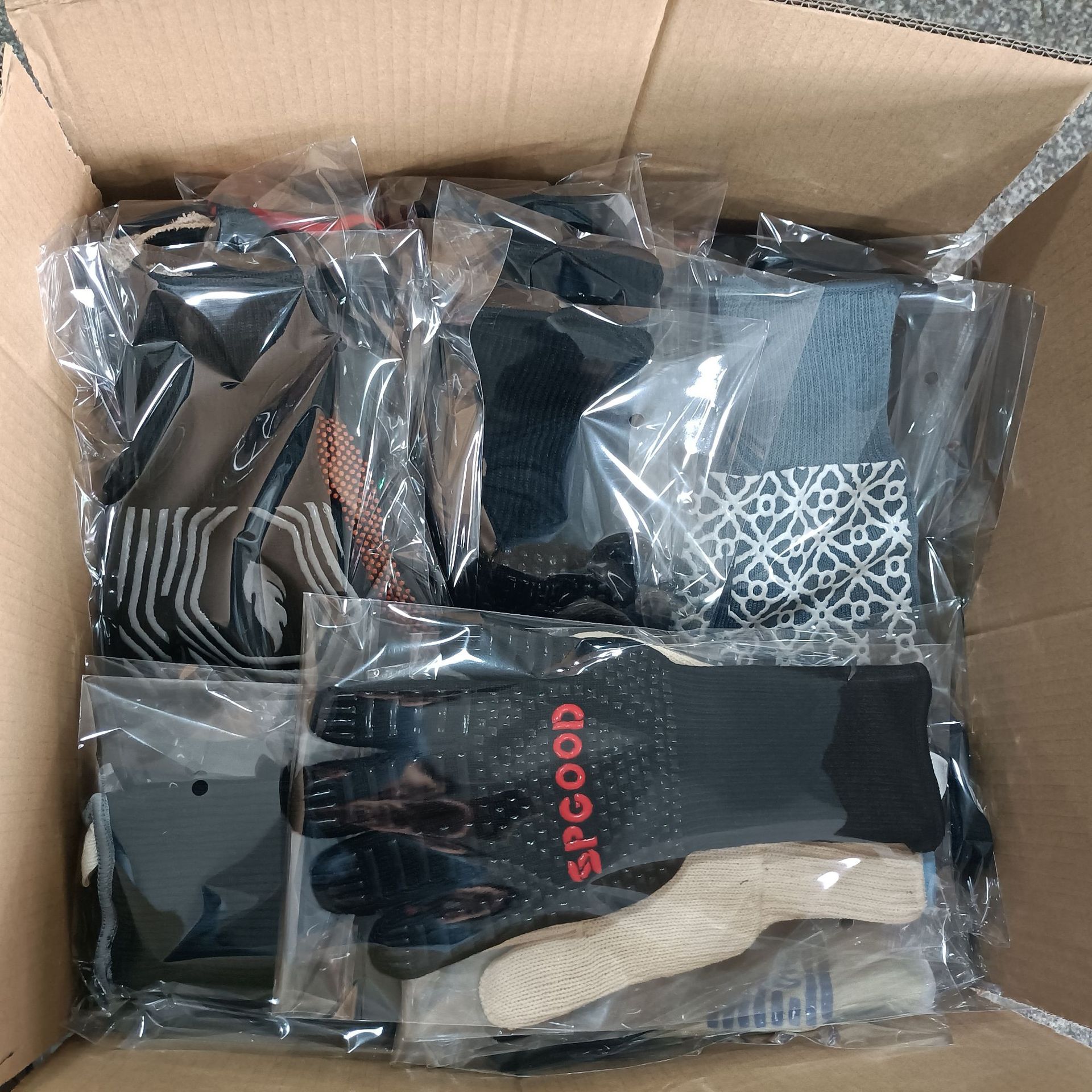 88353959d08fc49fcd4e67a7e73050