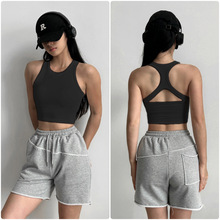 �o������bra�����\���Ըб��������ļ������ٴ��ܲ�Ů���ֱ�1526