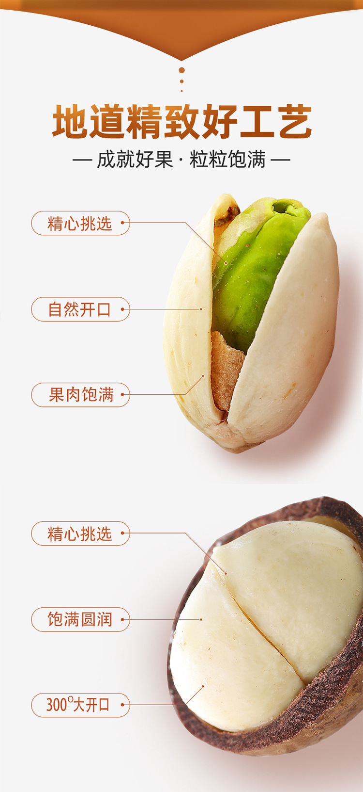 O1CN01aPSpyd1fvBpn6uqYc_!!2208