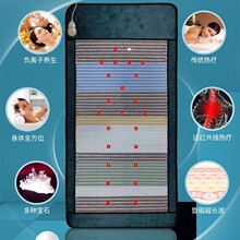 ���Ӵ������� ̨ͬ���v�t ͬ�ļ����� ���������� �����B�����|