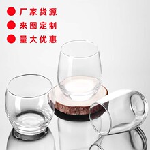 ��ɫ�������Ƶ�ͷ����ڱ��͏d͸���͟�ˮ���Ȳ豭ţ����Ϲ�֭��